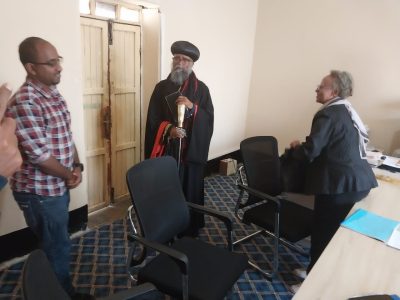 040135de-1dea-4bf4-ba64-340aaaf62f39