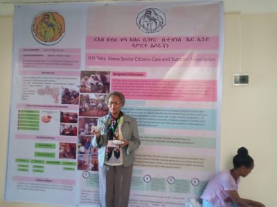 298fe894-3a79-435f-b1ed-00d523076b3b