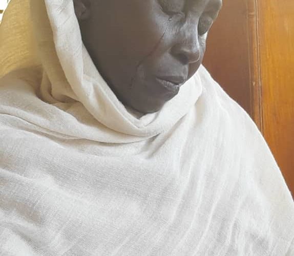 71a8b862-7e18-46c4-b137-4042f0c414ac