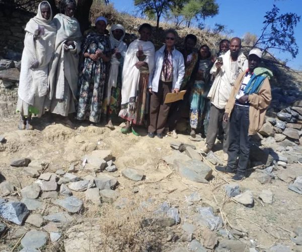 7590437d-83af-491f-ae6f-b15902523e0f