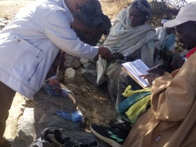 8935abbd-f80d-4ad6-b7a4-75b1c44708dd