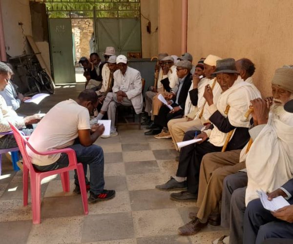 9f2ab613-f34b-4540-82b4-3a0ffb293b3d