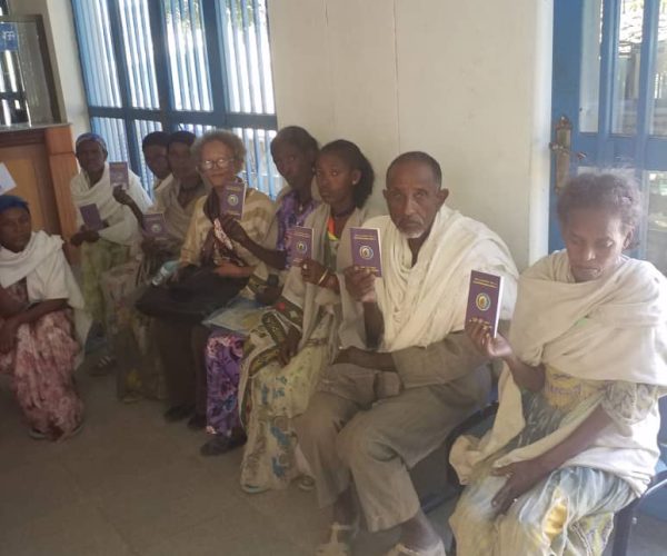 bb5eecee-5620-4bfa-bd63-57dc11254e23