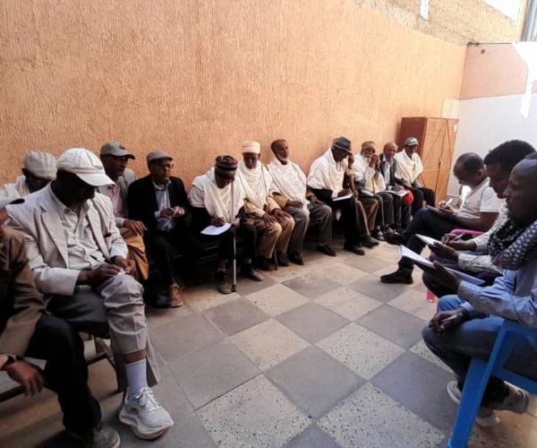 dc26c2ed-109c-4381-b767-b4f9a6b11f34